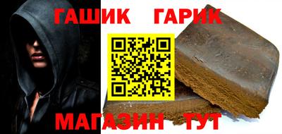 COCAINE Среднеуральск